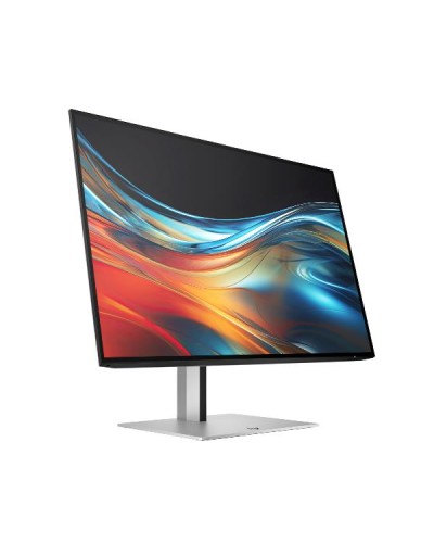 Monitor HP Serie 7 Pro 724pn WUXGA 16:10