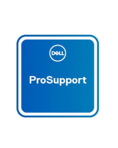 2Y BASIC ONSITE TO 5Y PROSPT