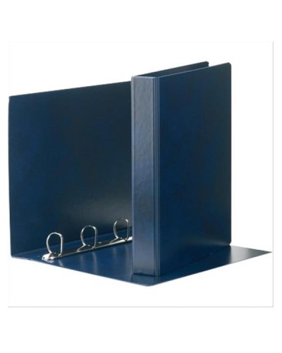 RACCOLGITORE PRESTIGE 4R 22X30 BLU