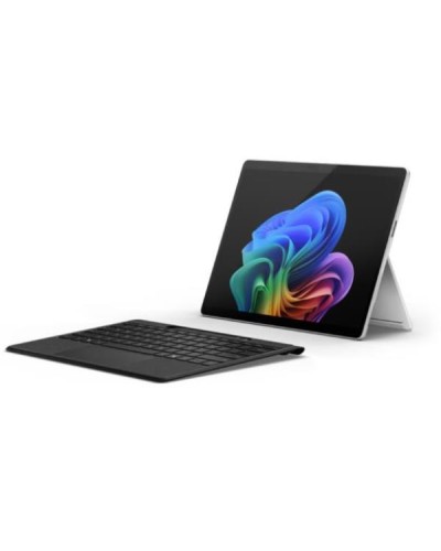 Surface PRO11 Snapdragon Elite/16/1TB PLATINO