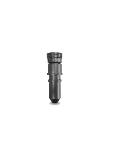 PROSCREENEVO BLADE+HOLDER 1 PZ