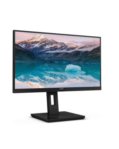 21 5 MONITOR  VA REG ALT 75HZ