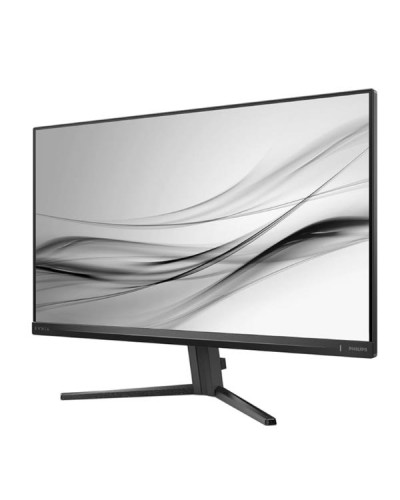 27 MONITOR  VA 180HZ