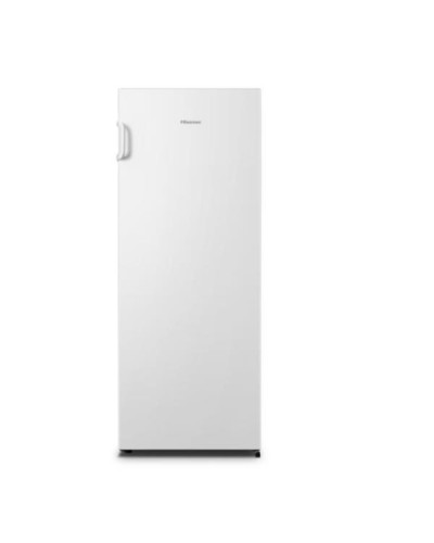 FREEZER BIANCO 155L CLASSE E