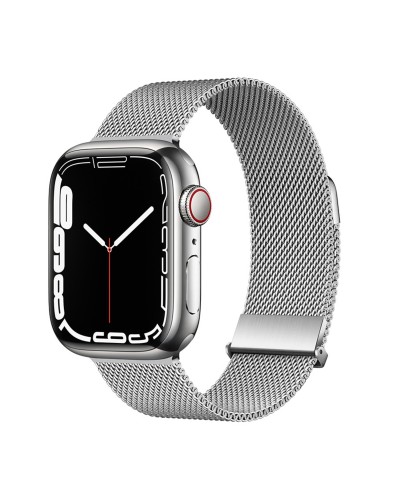 WBANDMILA - Apple Watch Band 42/44/45mm