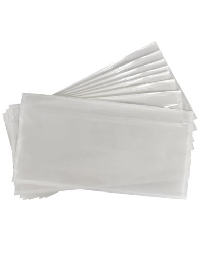 CF1000 BUSTE 235X175 NEUTRE
