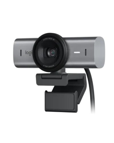 LOGITECH MX BRIO 705 FOR BUSINESS