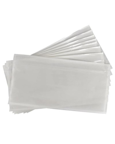 CF100 BUSTE 240X135 OXO-D NEUTRE