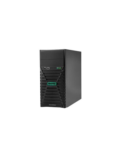 SMART CHOICE HPE ML110 G11 4510 64G