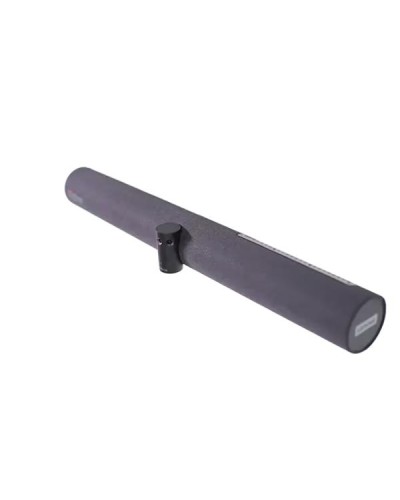 THINKSMART BAR 180