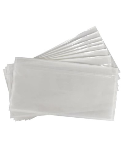 CF100 BUSTE 240X135 OXO-D SCRITTA
