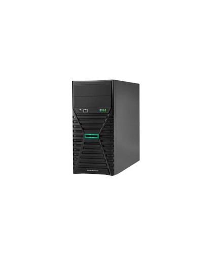 SMART CHOICE HPE ML350 G11 4510 64G