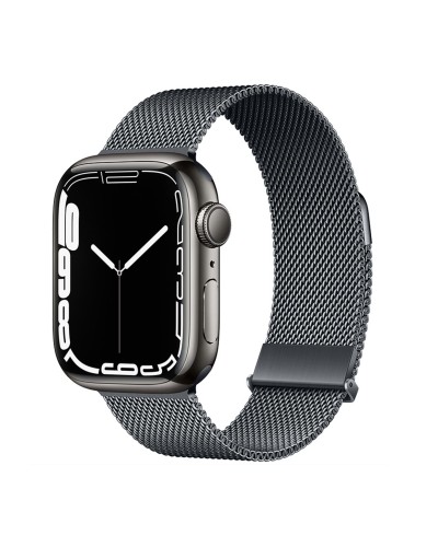 WBANDMILA - Apple Watch Band 42/44/45mm