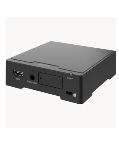 AXIS D1110 VIDEO DECODER 4K