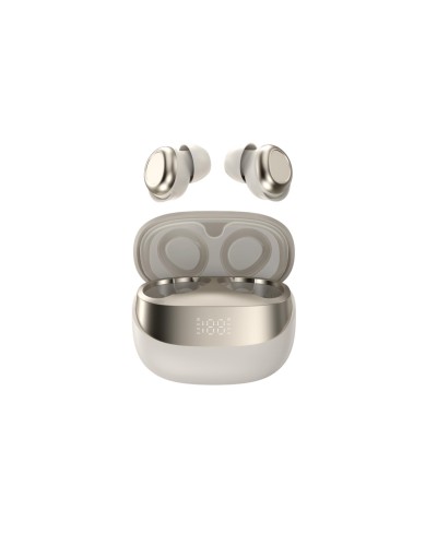 FLIP3 - IN-EAR True Wireless Earphones