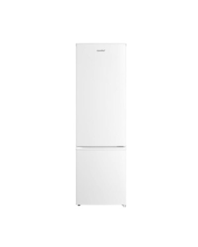 COMBI 177 X 55 E STATICO WH