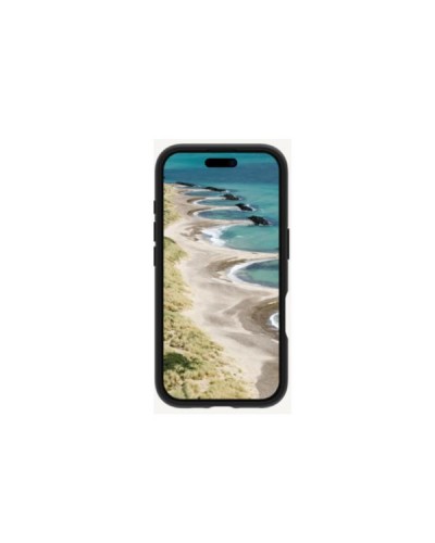 Grenen MagSafe - iPhone 16 Plus – Black