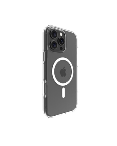 Iceland Pro MagSafe - iPhone 16 ProMax - Clear