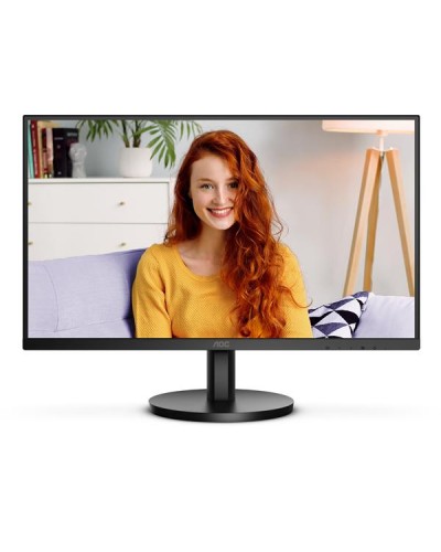 MONITOR 27 IPS 3840X2160