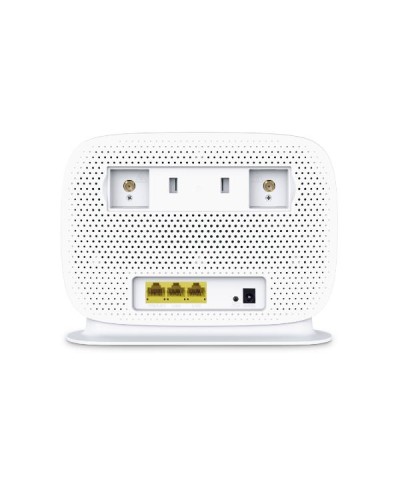 AC1200 4G LTE ADVANCED CAT6 ROUT