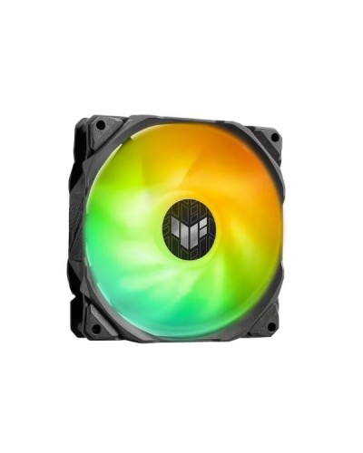 TUF GAMING LC II 240 ARGB