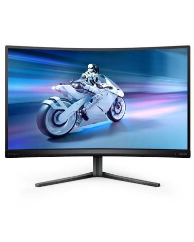 27 MONITOR VA 280HZ REG ALT