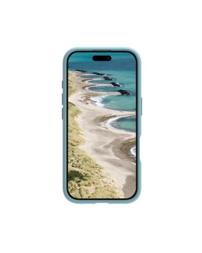 Grenen MagSafe - iPhone 16 Plus - Green