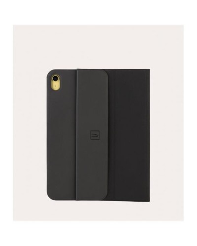 UP PLUS IPAD 10TH GEN 2022 NERO