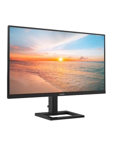27 MONITOR IPS REG ALT USB-C
