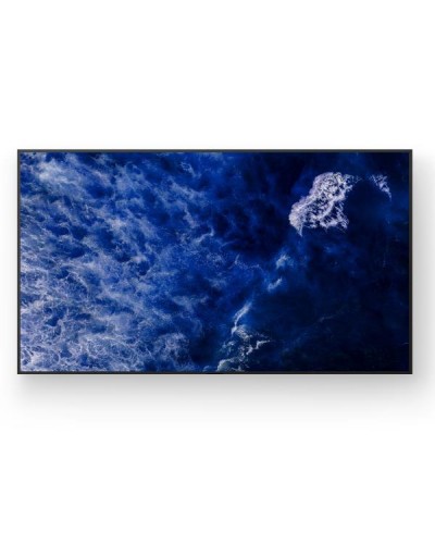 98 PROFESSIONAL BRAVIA  LCD 780NIT