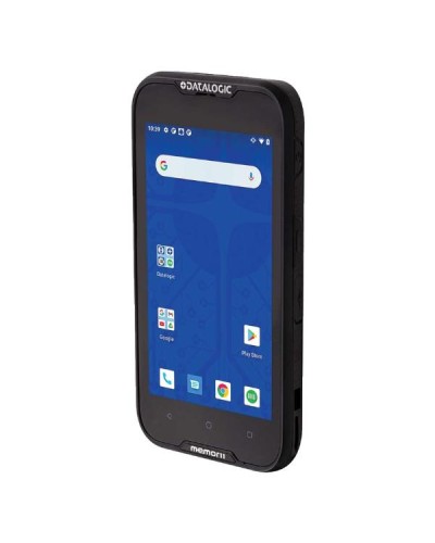 MEMOR 11 4/32GB 2D EMEA WIFI+LTE KIT COMPLETO