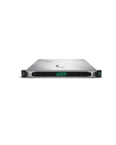 SMART CHOICE HPE DL360 G11 4510 64G