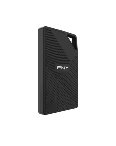 RP60 USB 3.2 Gen 2x2 Type-C Portable SSD 1TB