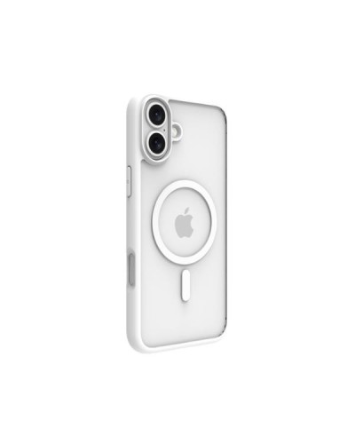Grenen MagSafe - iPhone 16 Plus - White