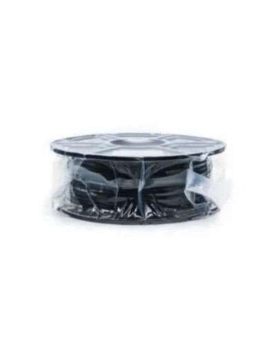 ESD ABS 1 KG