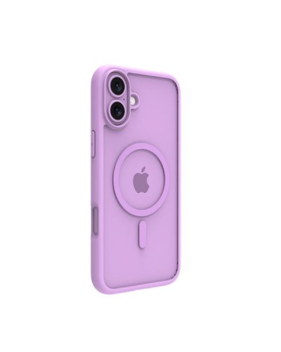 Grenen MagSafe - iPhone 16 Plus - Pink