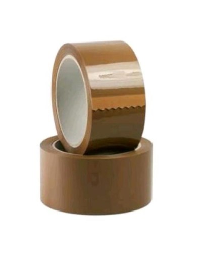 CF6 AVANA  50MM X 100M
