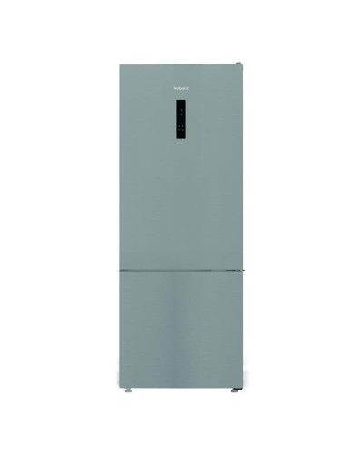HOT COMBI 70 NF 340L(F)+135L(C) E
