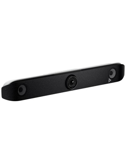 Poly Studio V52 Premium USB Videobar