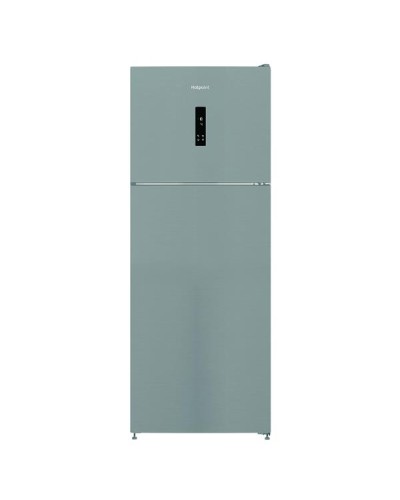 HOT DD 70NF 354L(F)+123L F INOX