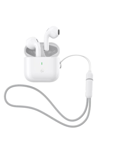 COMPACT - Drop True Wireless Earphones