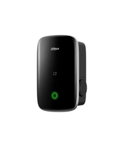 EV CHARGER 7 KW