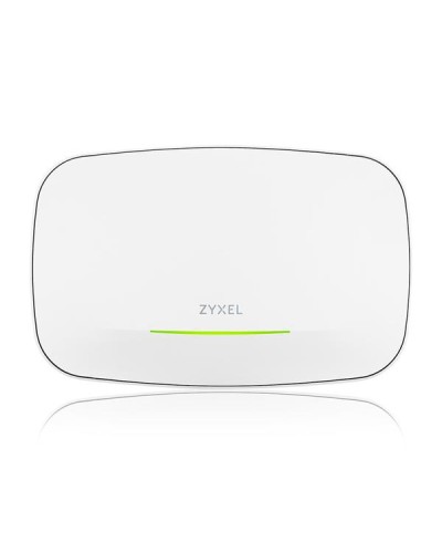 Access Point 802.11 be (WiFi 7)  WBE630S-EU0101F