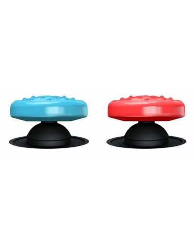 NO-SLIP THUMBGRIP 8-PACK - JOY