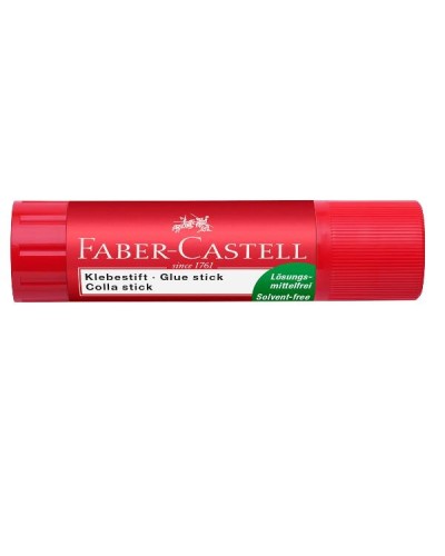 COLLA STICK 40 GR