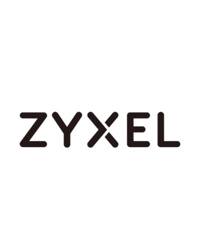 SERVIZI SECURITY SECUEXTENDER-ZZ3Y50F