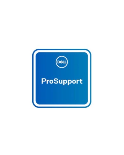 1Y PROSPT TO 4Y PROSPT