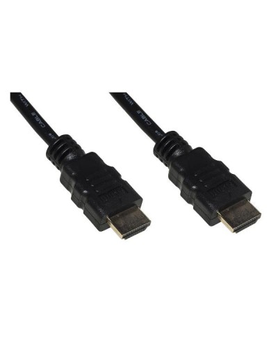 CAVO HDMII ® 4KX2K PER PC 2MT