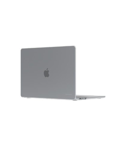 Iceland - MacBook Air 15" (M2/M3) - Clear
