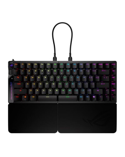 M703 ROG FALCATA/HFXV2/US/PBT